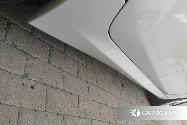 BMW 1 series id 4208869 из Китая 13