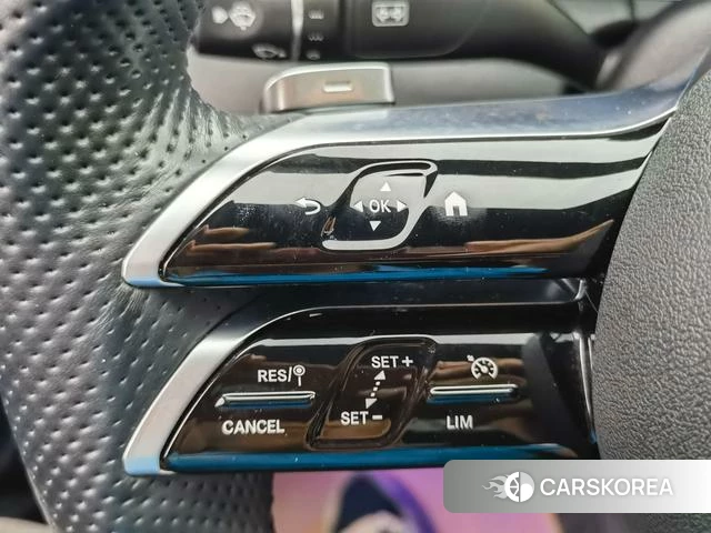 Mercedes-Benz E-class (imported) id 3890756 из Китая 29