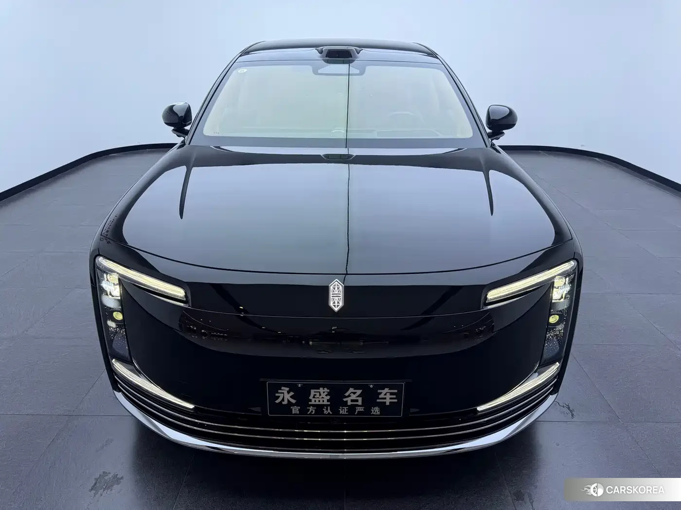 Zunjie S800 id 4576822 из Китая 31