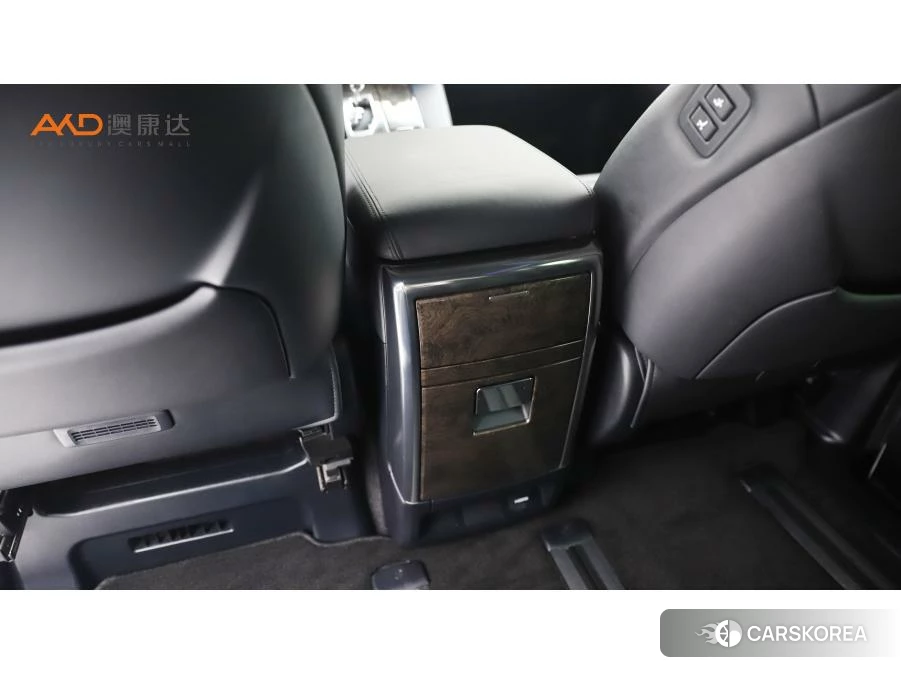 Toyota Elfa id 4473574 из Китая 7