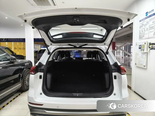 Haval H6 id 3913719 из Китая 13