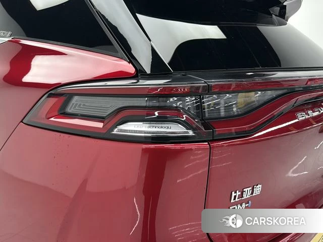 BYD Tang DM id 4219884 из Китая 16