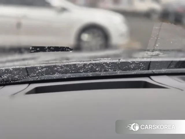 Hyundai The New Grandeur IG id 3681458 из Кореи 16