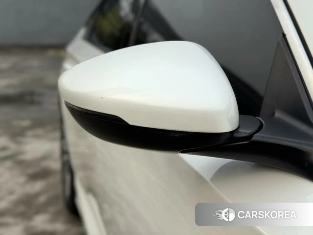 Honda Yingshipai id 4263549 из Китая 24