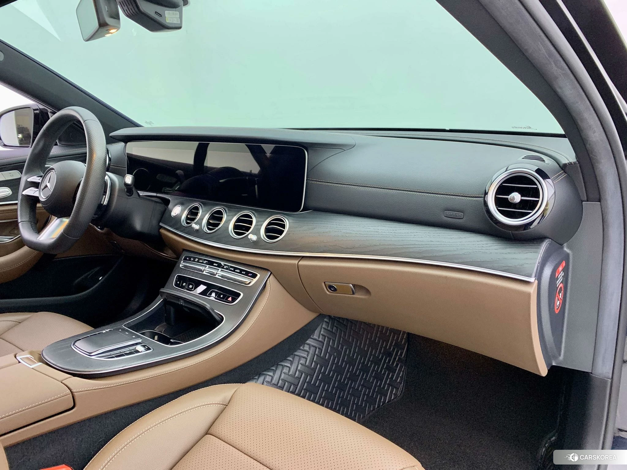 Mercedes-Benz E-class id 4426603 из Китая 24