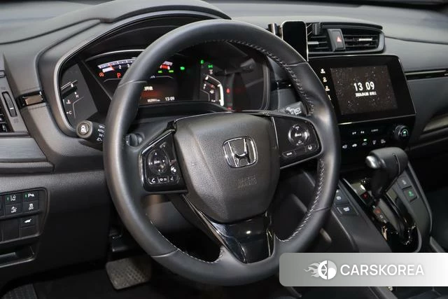 Honda Hao Ying id 4257630 из Китая 16