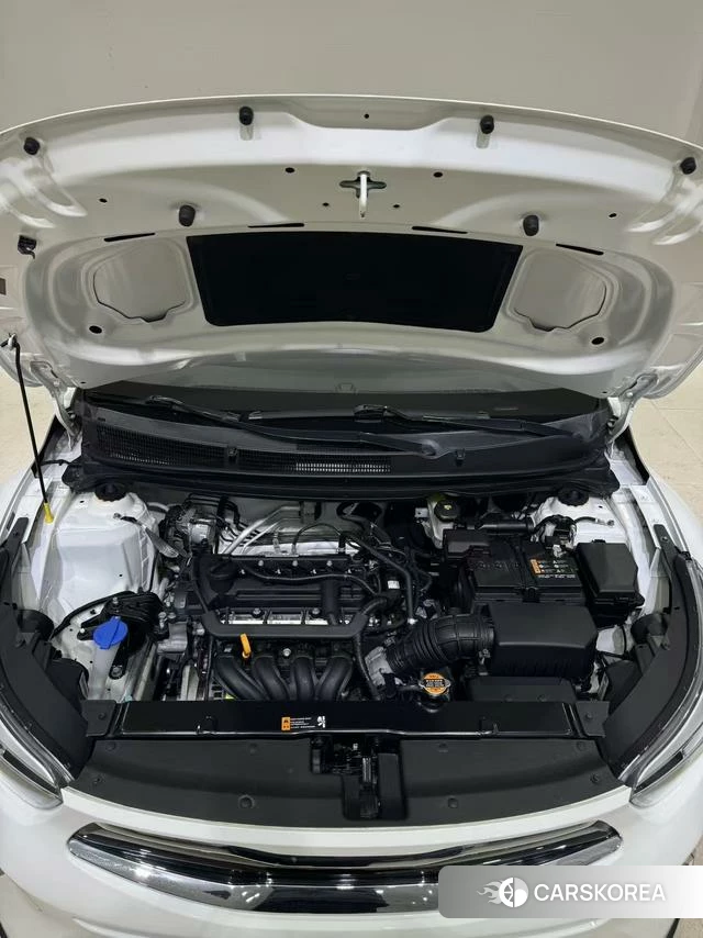 Kia Yi Ran id 4368102 из Китая 13