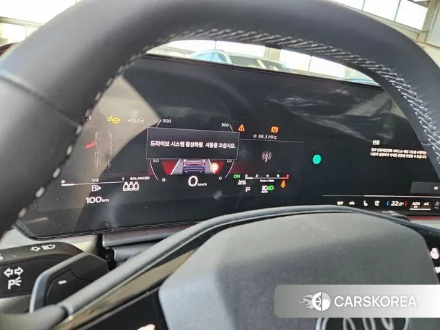 Audi Q5 (80A) id 3393576 из Кореи 13