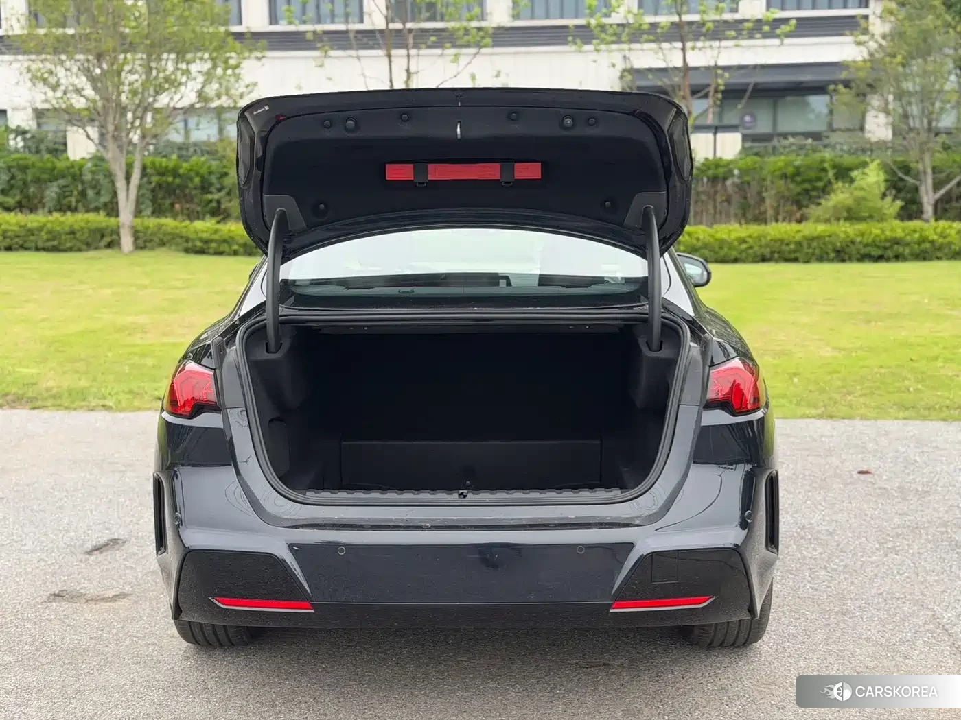 BMW 2 series id 4655035 из Китая 12