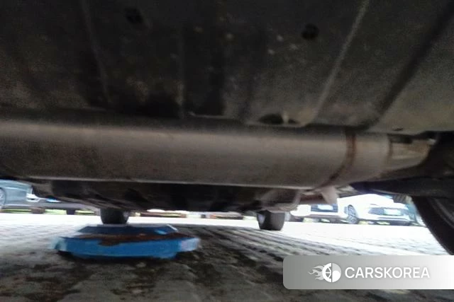 Honda Binzhi id 4274449 из Китая 9