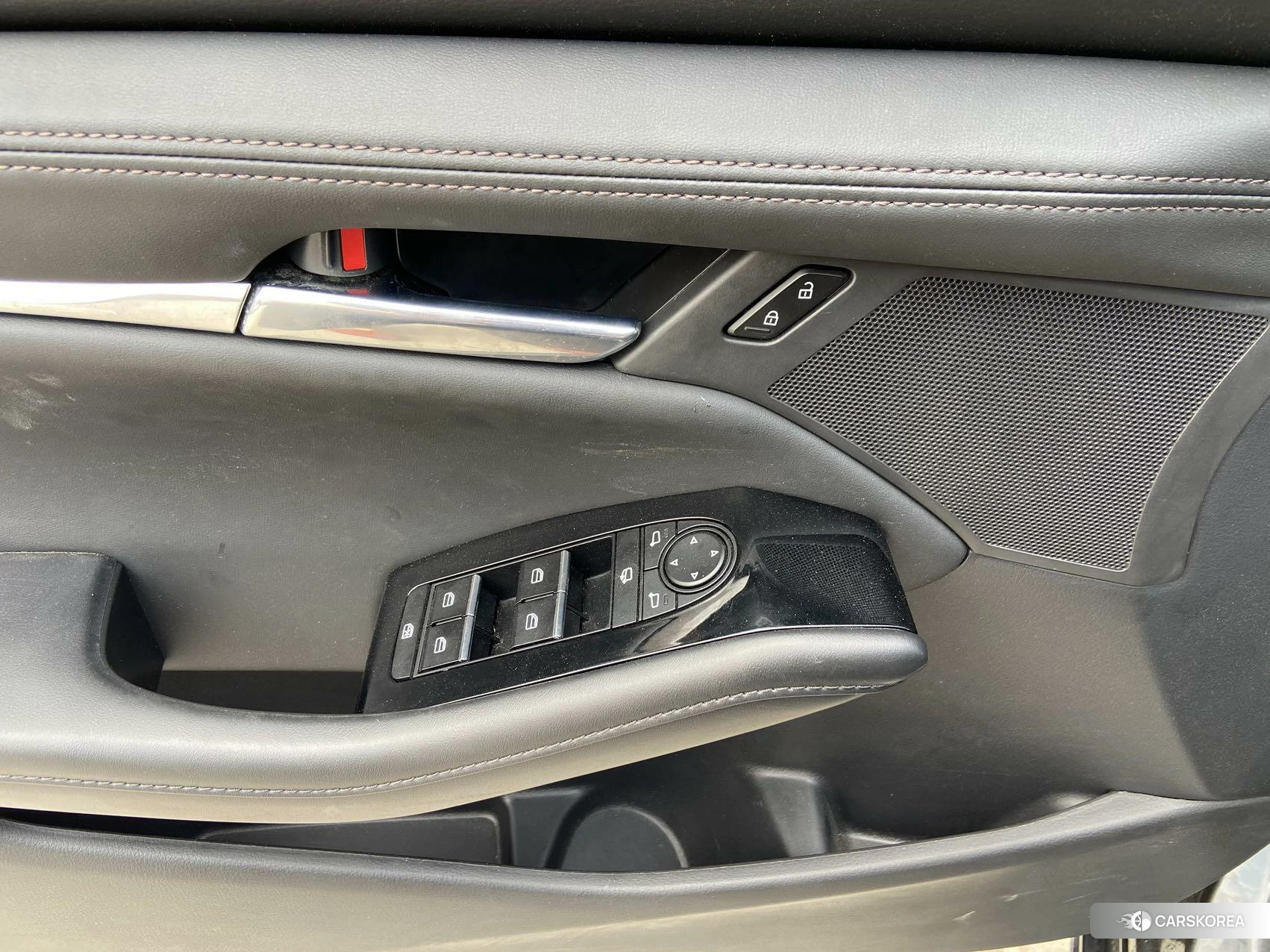Mazda 3 Angkesaila id 4473877 из Китая 23