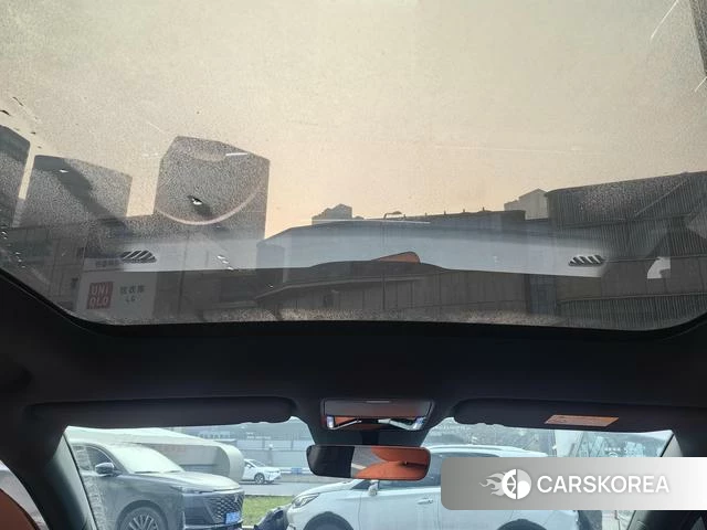 BYD Tang L EV id 3957798 из Китая 9