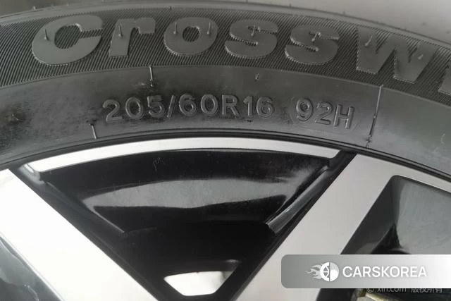 BYD Yuan Pro id 4210118 из Китая 20