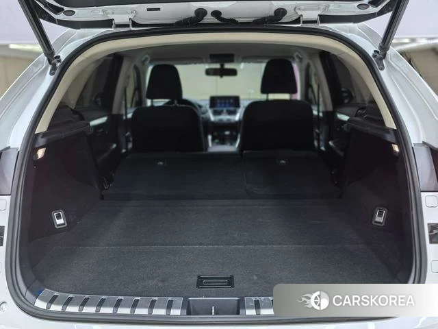 Lexus NX id 4221260 из Китая 30