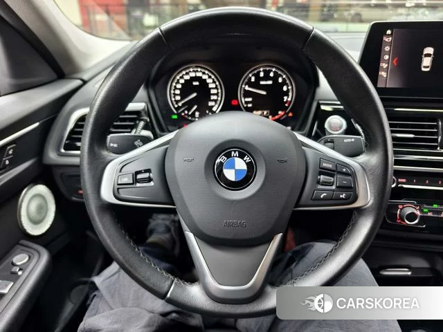 BMW 1 series id 4336289 из Китая 35