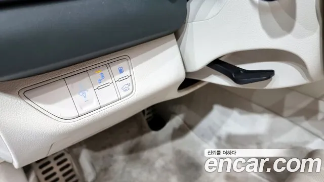 Genesis G70 id 2666591 из Кореи 16