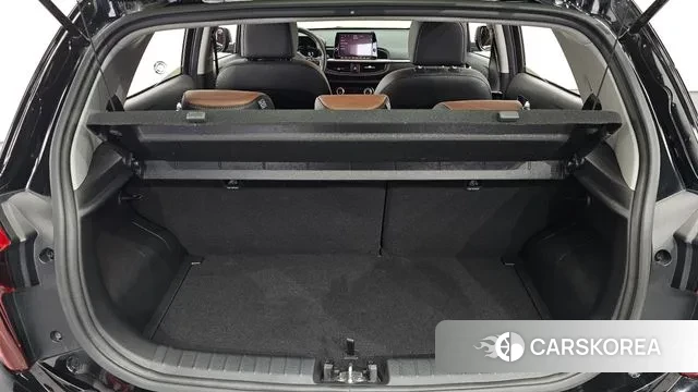 Kia The New Morning (JA) id 3538936 из Кореи 16