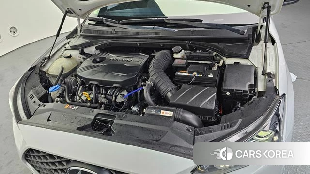 Hyundai Veloster (JS) id 3801447 из Кореи 16