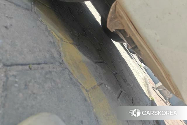 Volkswagen Bora id 4291502 из Китая 13