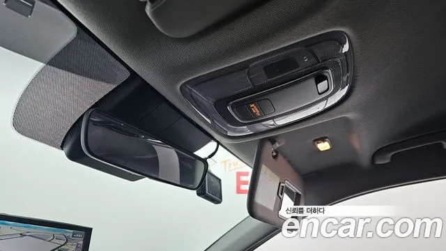 Hyundai Avante (CN7) id 2676876 из Кореи 16