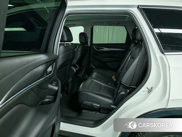 Buick Angke Flag id 4207346 из Китая 16