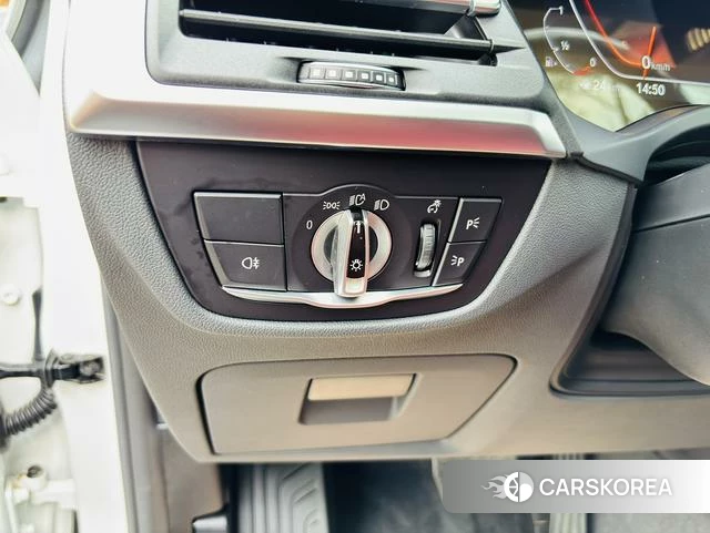 BMW X3 id 3968849 из Китая 27