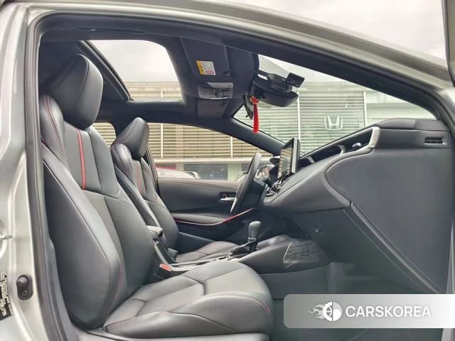 Toyota Lei Ling id 4277378 из Китая 16