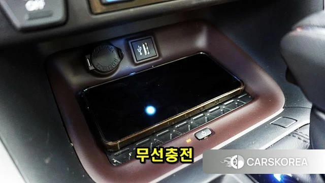 Toyota RAV4 5th Generation id 3817427 из Кореи 16