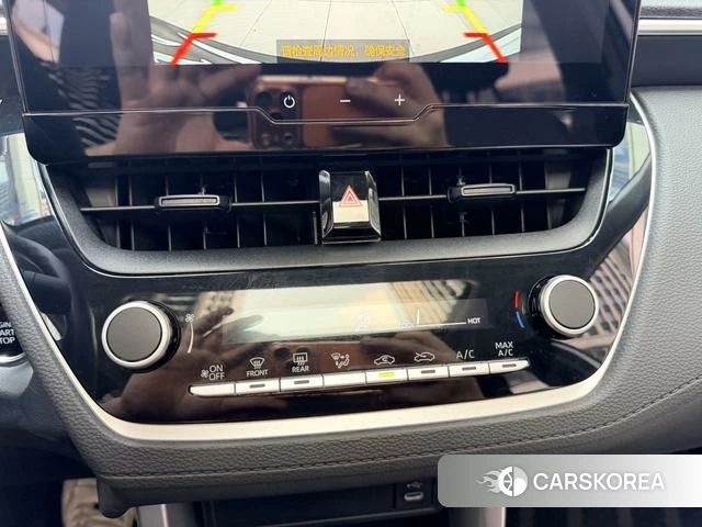 Toyota Corolla Sharp amplifier id 4341885 из Китая 28