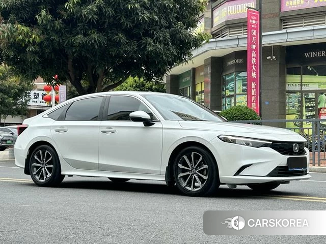 Honda Style id 3888957 из Китая 12