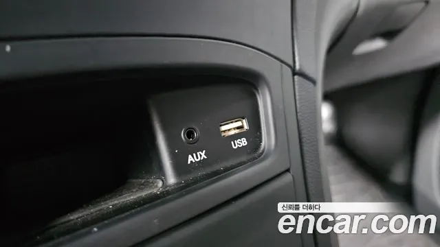 Hyundai The New Grand Starex id 2750826 из Кореи 16