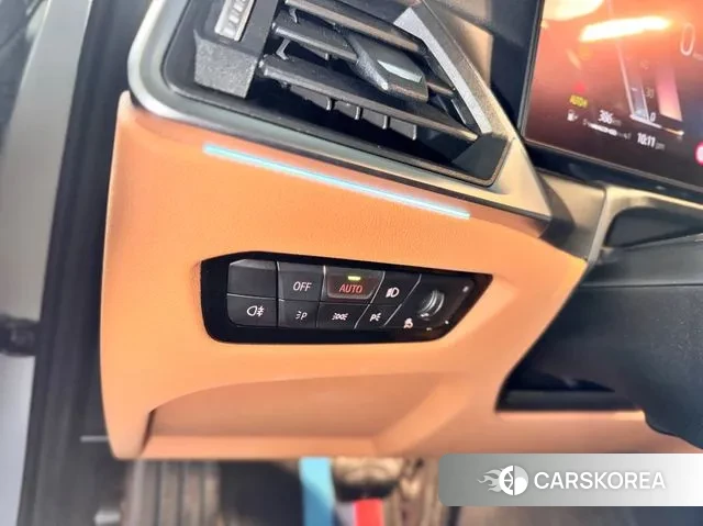 BMW 3 Series (G20) id 3695710 из Кореи 16