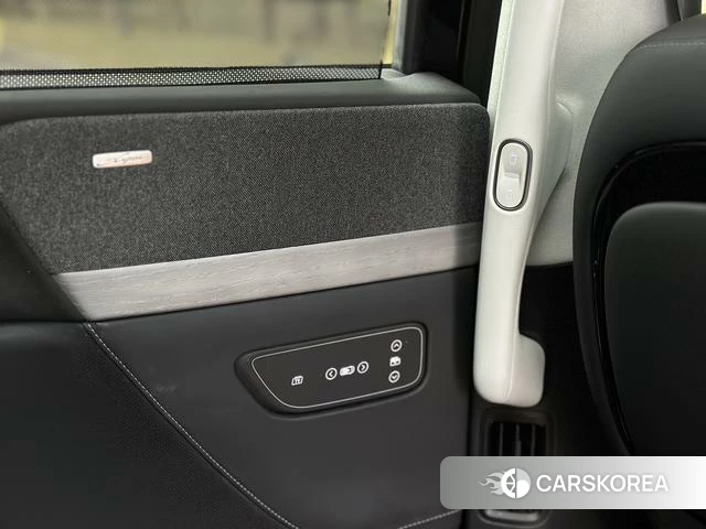 Xiaopeng Motors Xiaopeng X9 id 4238314 из Китая 19