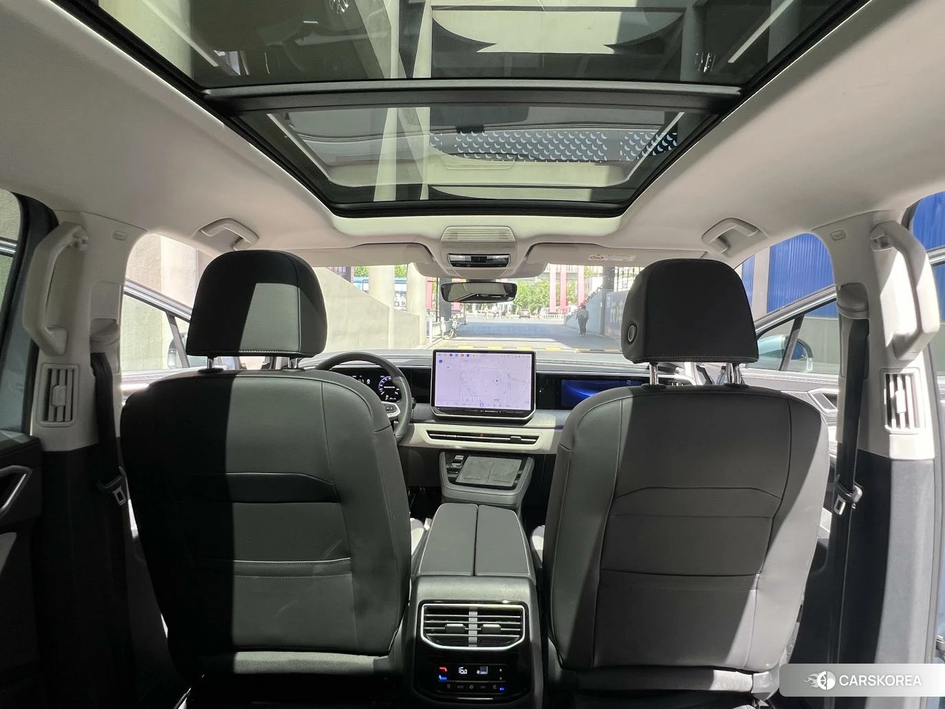 Volkswagen Lanjing id 4512808 из Китая 17