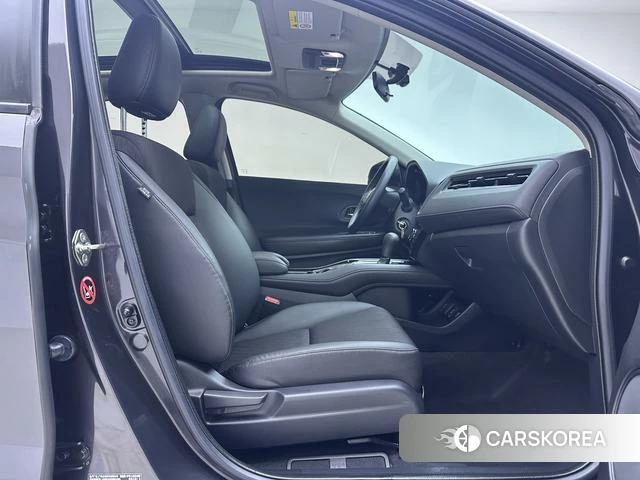 Honda Binzhi id 4291270 из Китая 20