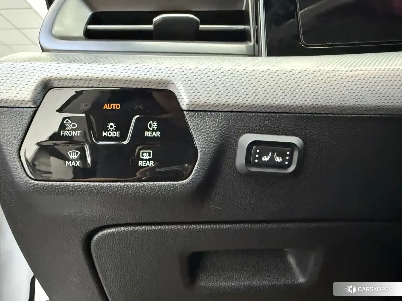 Volkswagen Lamando id 4607134 из Китая 17