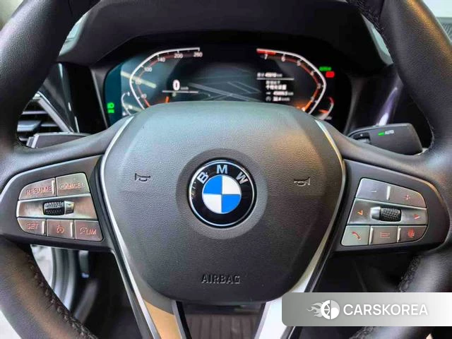 BMW 3 series id 4257596 из Китая 16