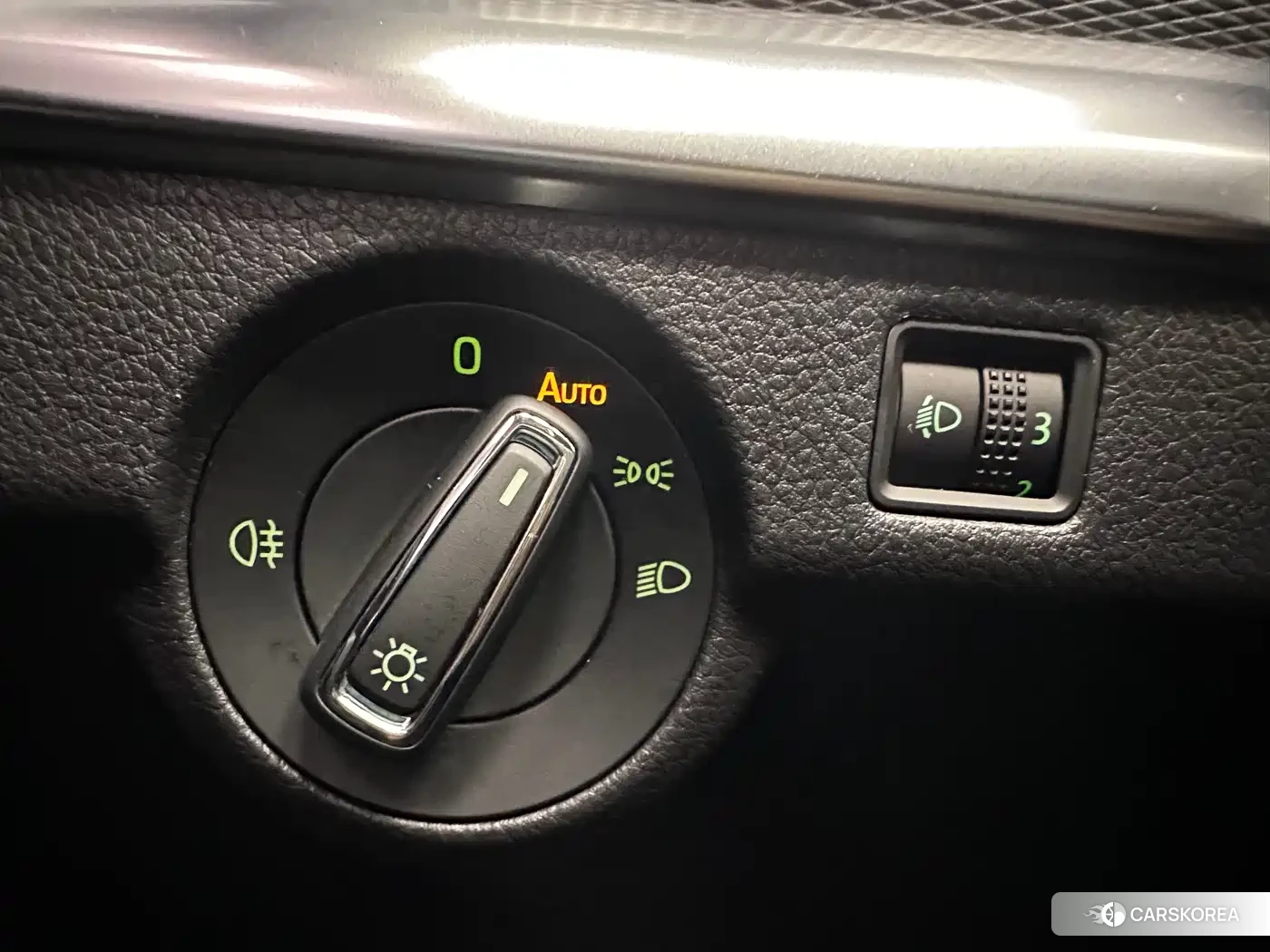 Skoda Komick id 4545675 из Китая 17
