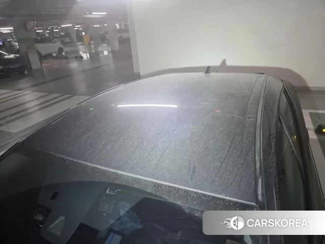 Toyota Prius 4th Generation id 3671364 из Кореи 16