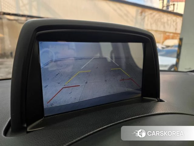 Hyundai The New Grand Starex id 3823917 из Кореи 7