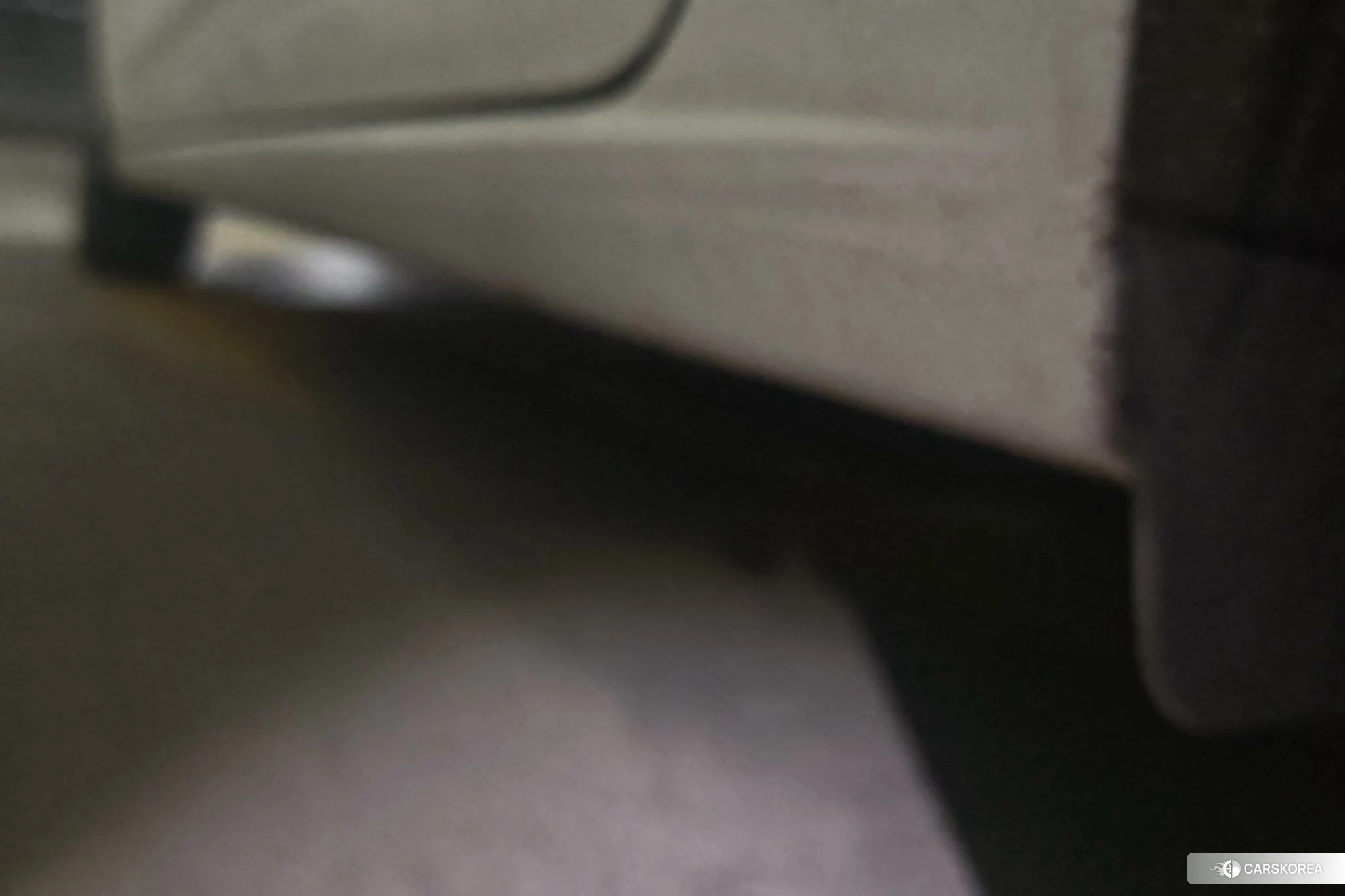 Volkswagen Sagitar id 4461817 из Китая 13