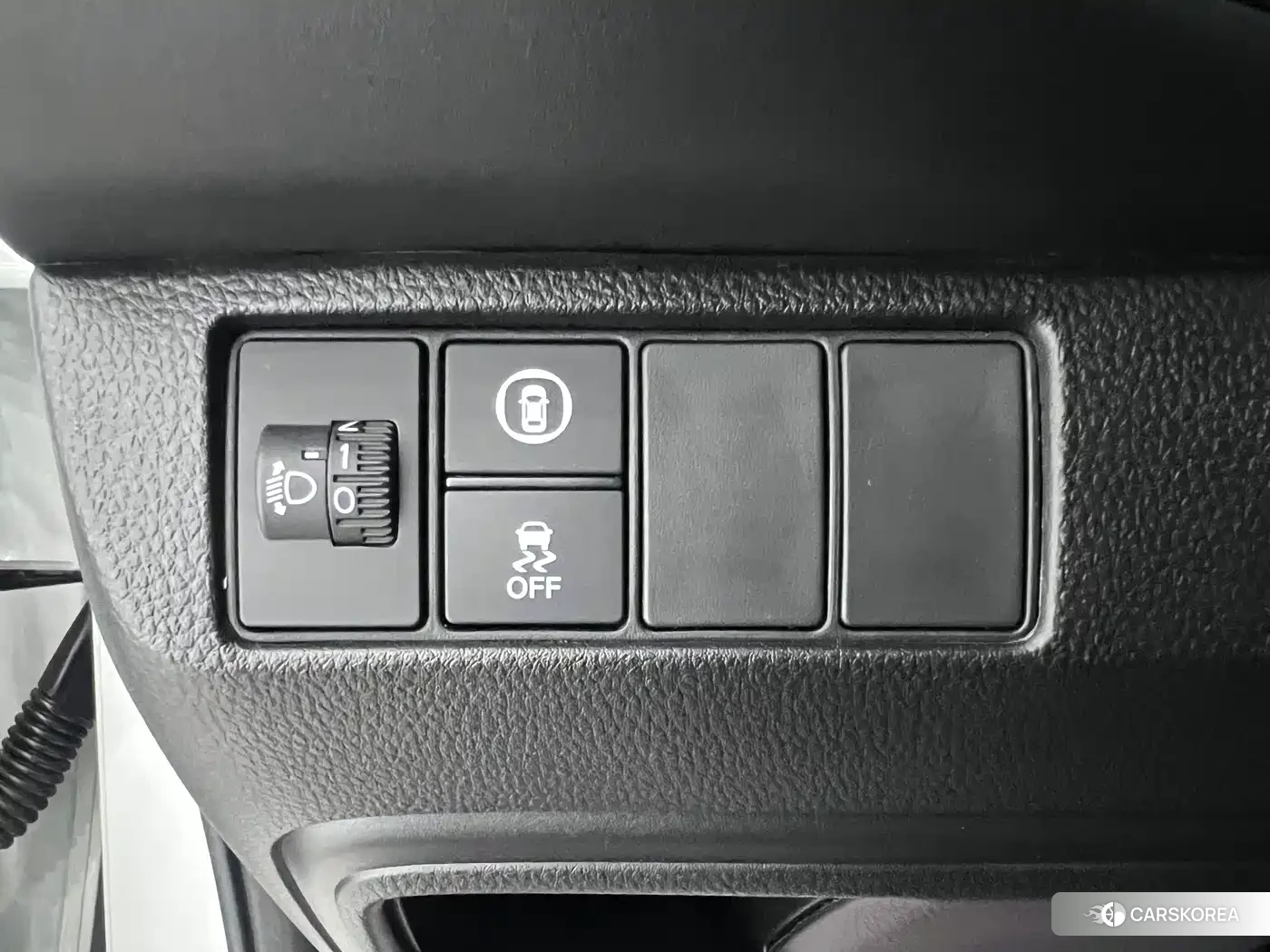 Honda XR-V id 4679696 из Китая 17