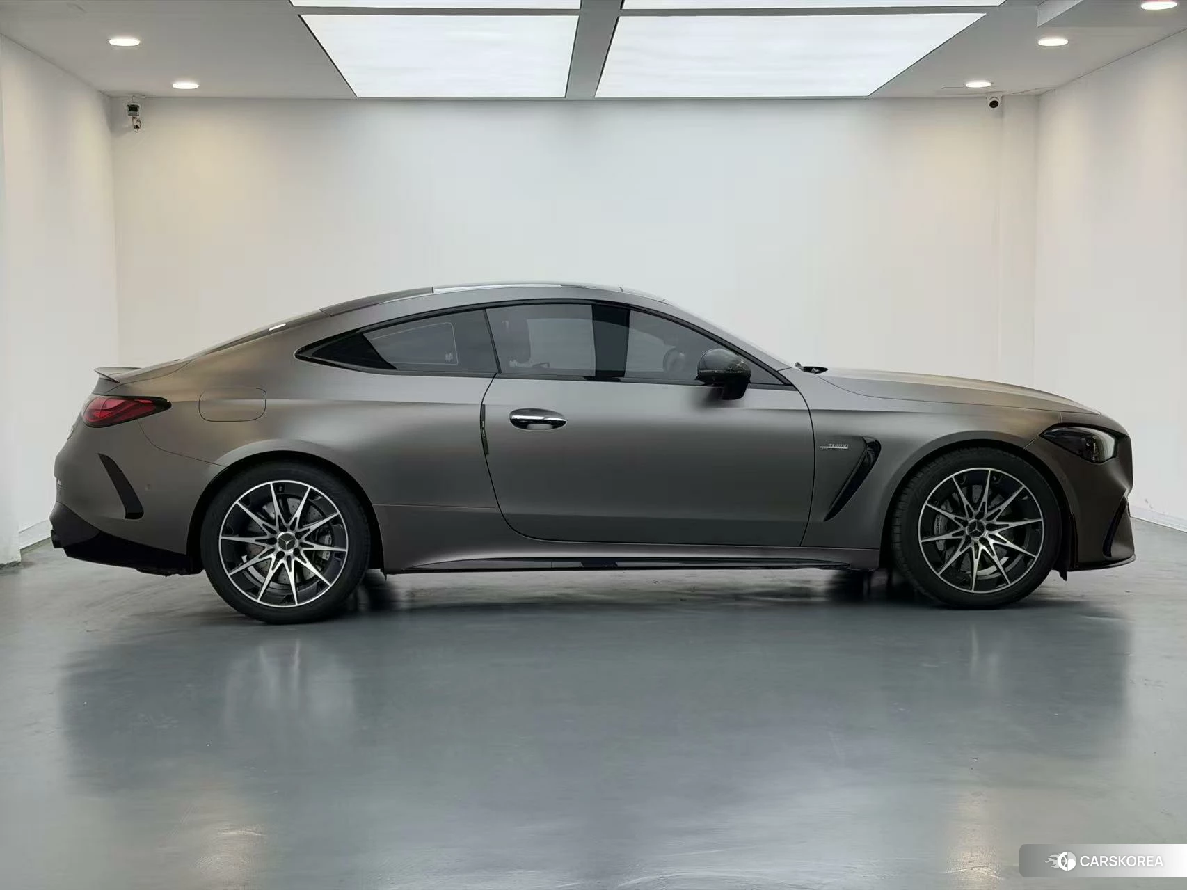 Mercedes-Benz CLE-class AMG id 4453049 из Китая 16