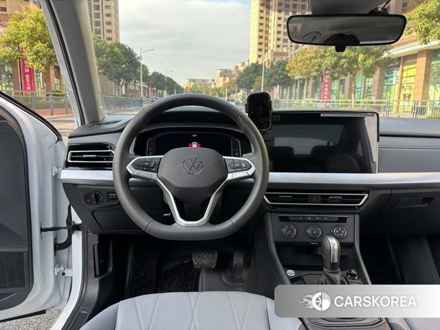 Volkswagen Lavida id 3902230 из Китая 12