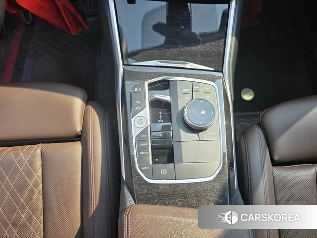 BMW 3 series id 4328471 из Китая 7