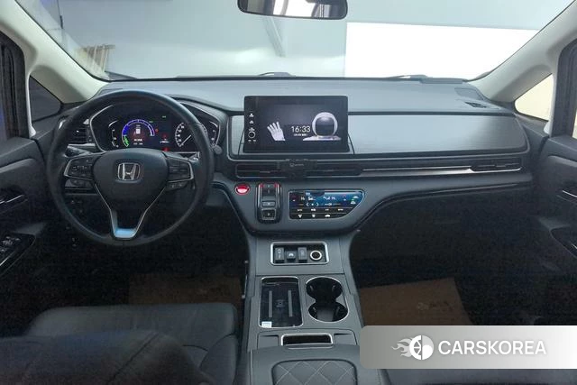 Honda Ai Lishen id 4253115 из Китая 13