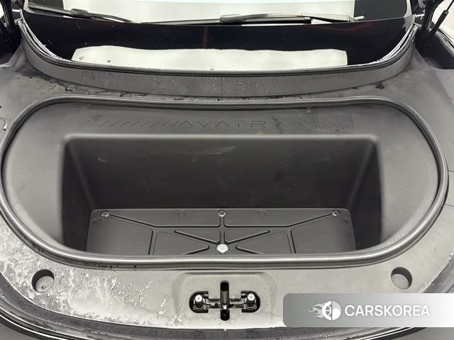 Avita 12 id 4211243 из Китая 16