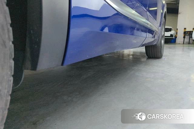 Volkswagen Tourang id 4235878 из Китая 13
