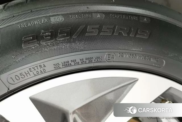 Haval Xiaolong MAX id 4210175 из Китая 20