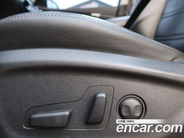 Kia The New Sorento id 2535289 из Кореи 16